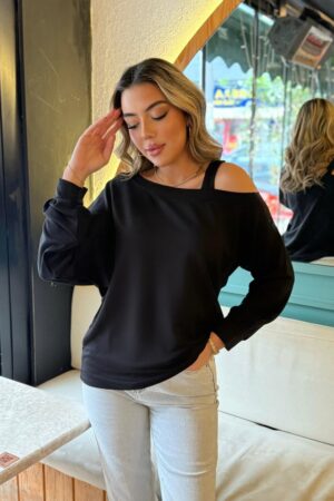 Blusa Leronda