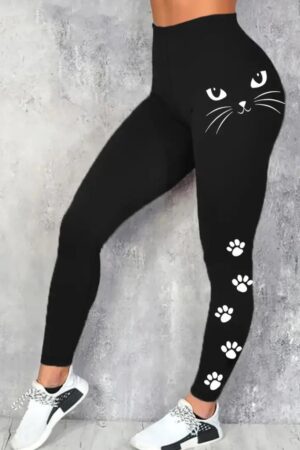 Leggings Evanthe