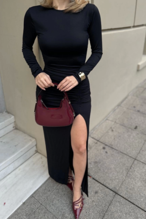 Vestido Dalmatia