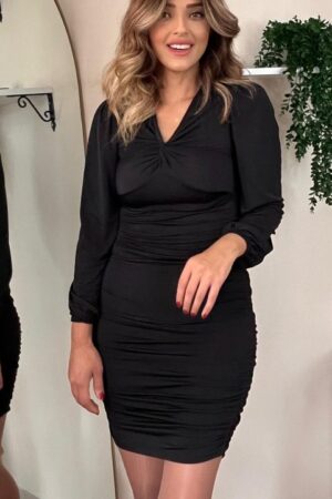 Vestido Dularee