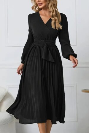 Vestido Earlina