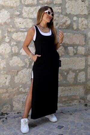 Vestido Euphie