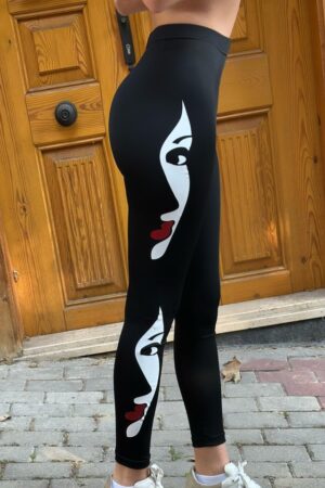 Leggings Genara