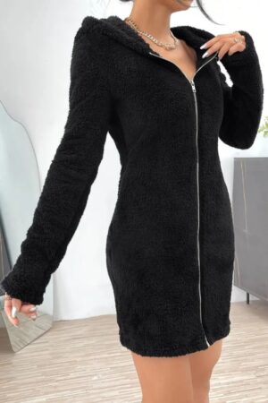 Vestido Ethelyn