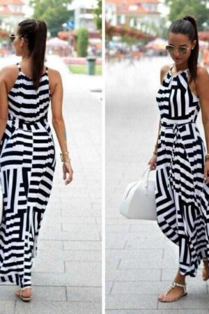 Vestido Faustine
