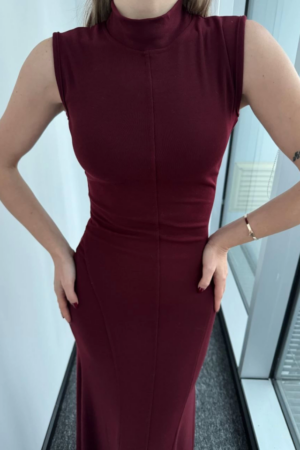 Vestido Gavina