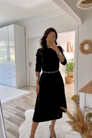 Vestido Gelilya