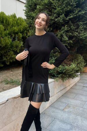 Vestido Gerardine