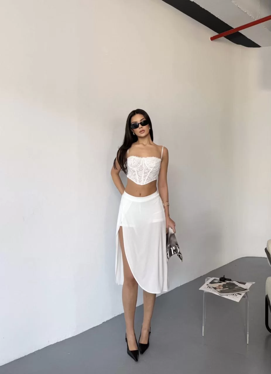 Saia Jennabel