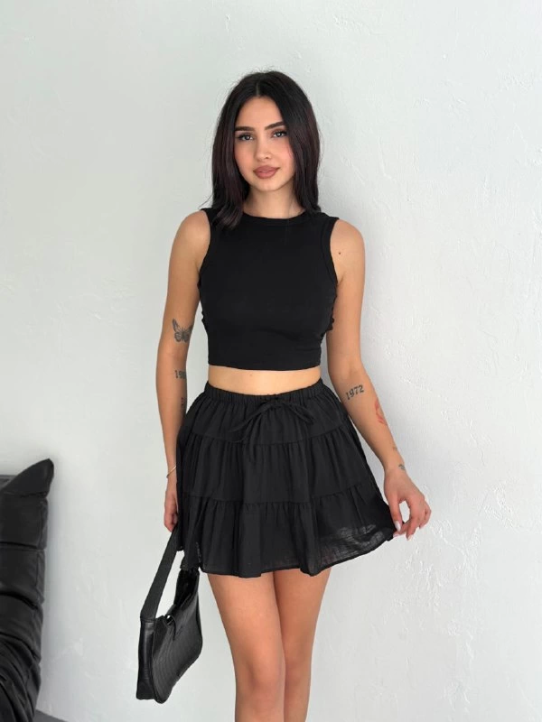 Saia Kalilah