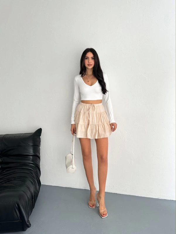 Saia Kaloni