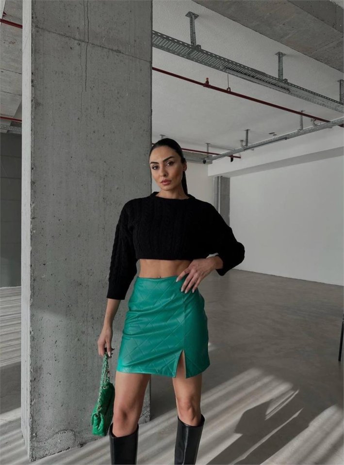 Saia Kanicia