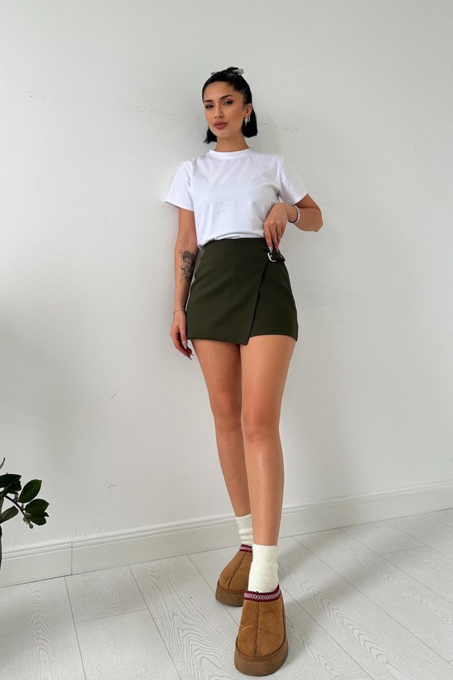 Saia Kantimati