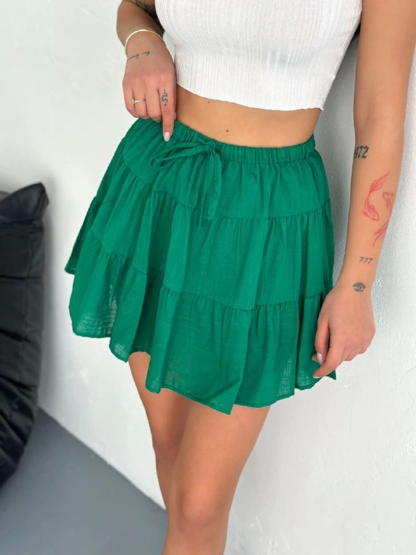 Saia Kellin