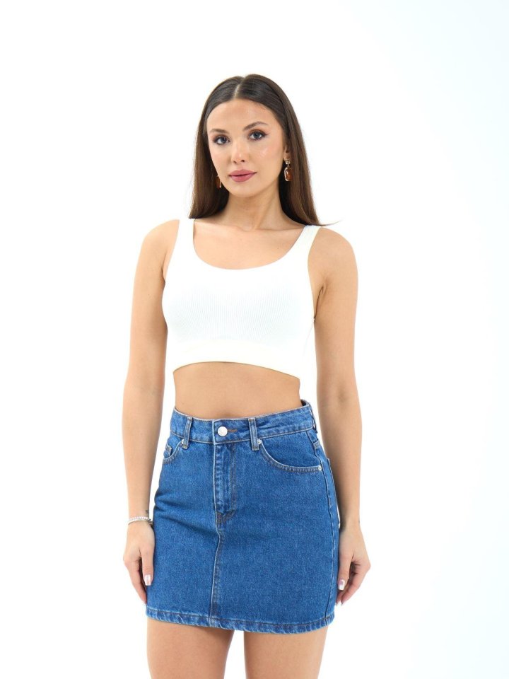 Saia Kourtney