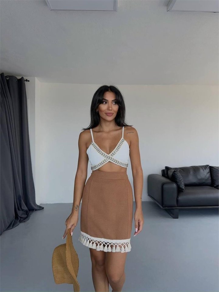 Saia Kristle
