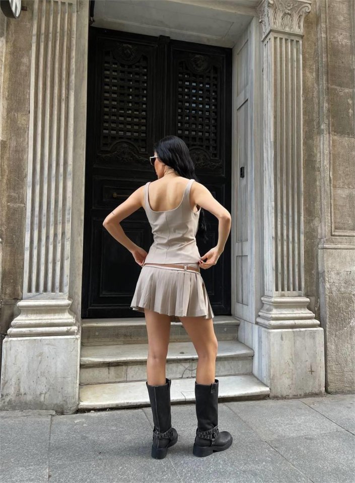 Saia Lizandra