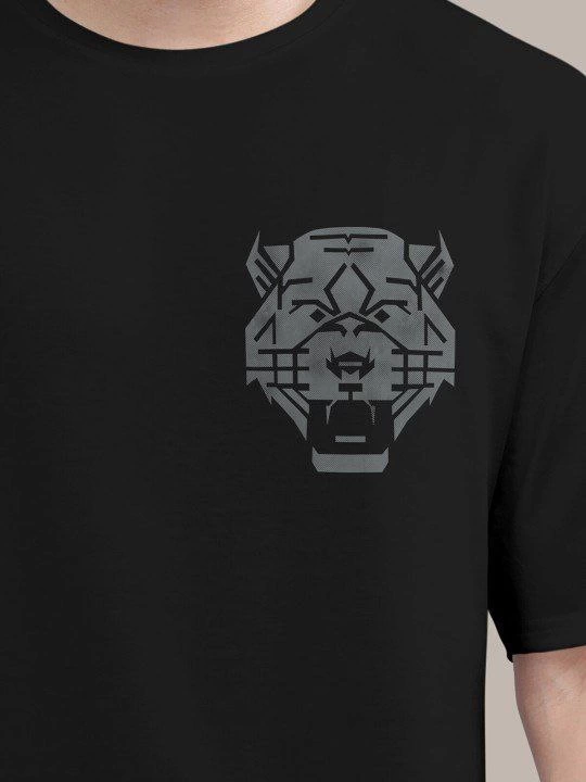 T-shirt Caleb