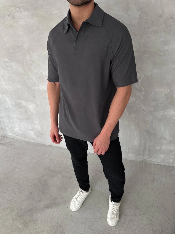 T-shirt Carnes