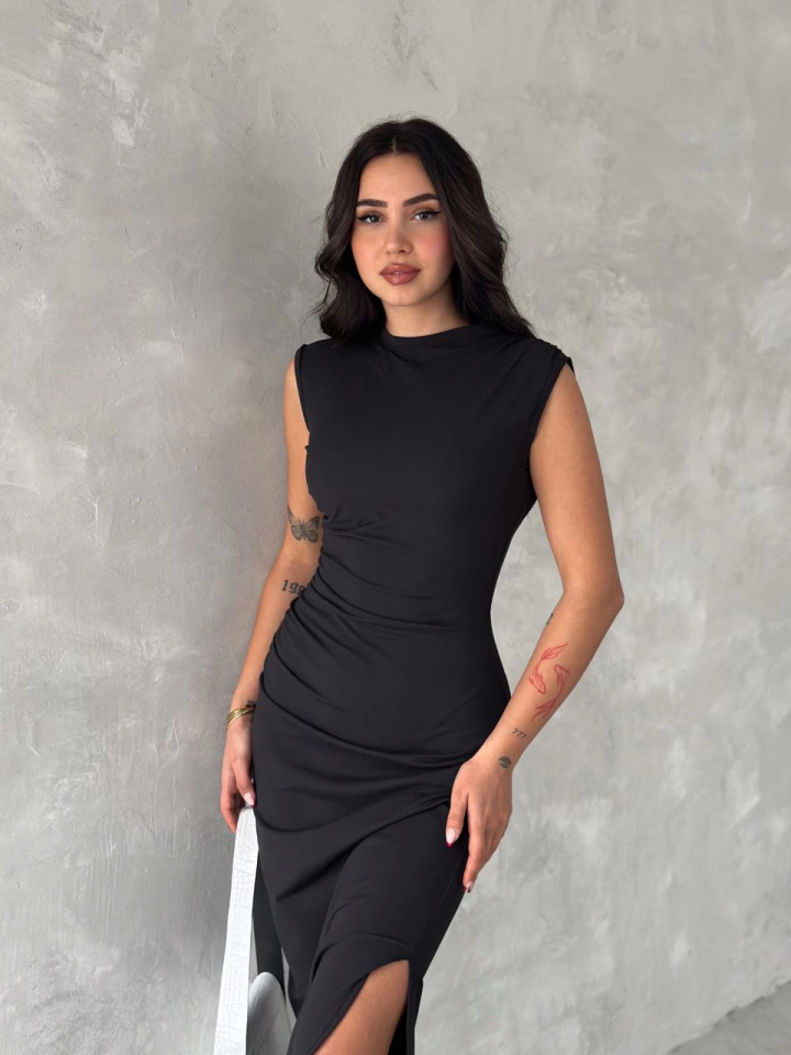 Vestido Jackeline
