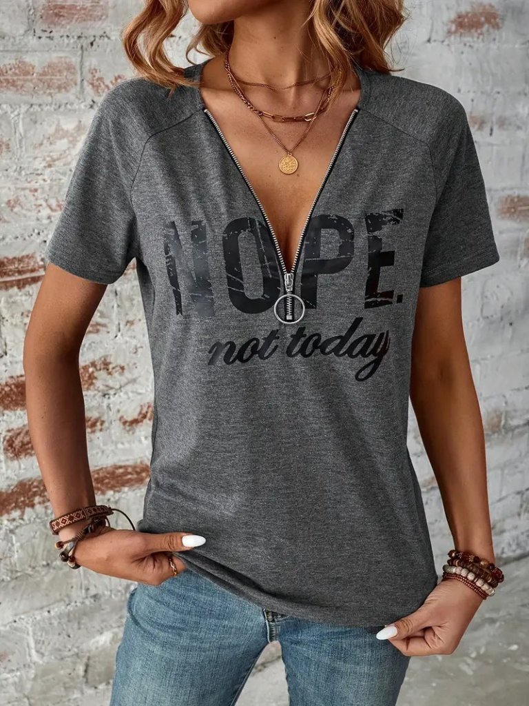 Blusa Horatis