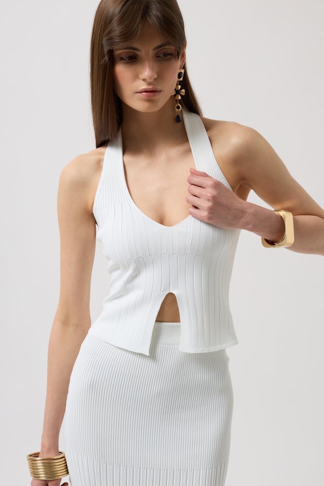 Blusa Kaly