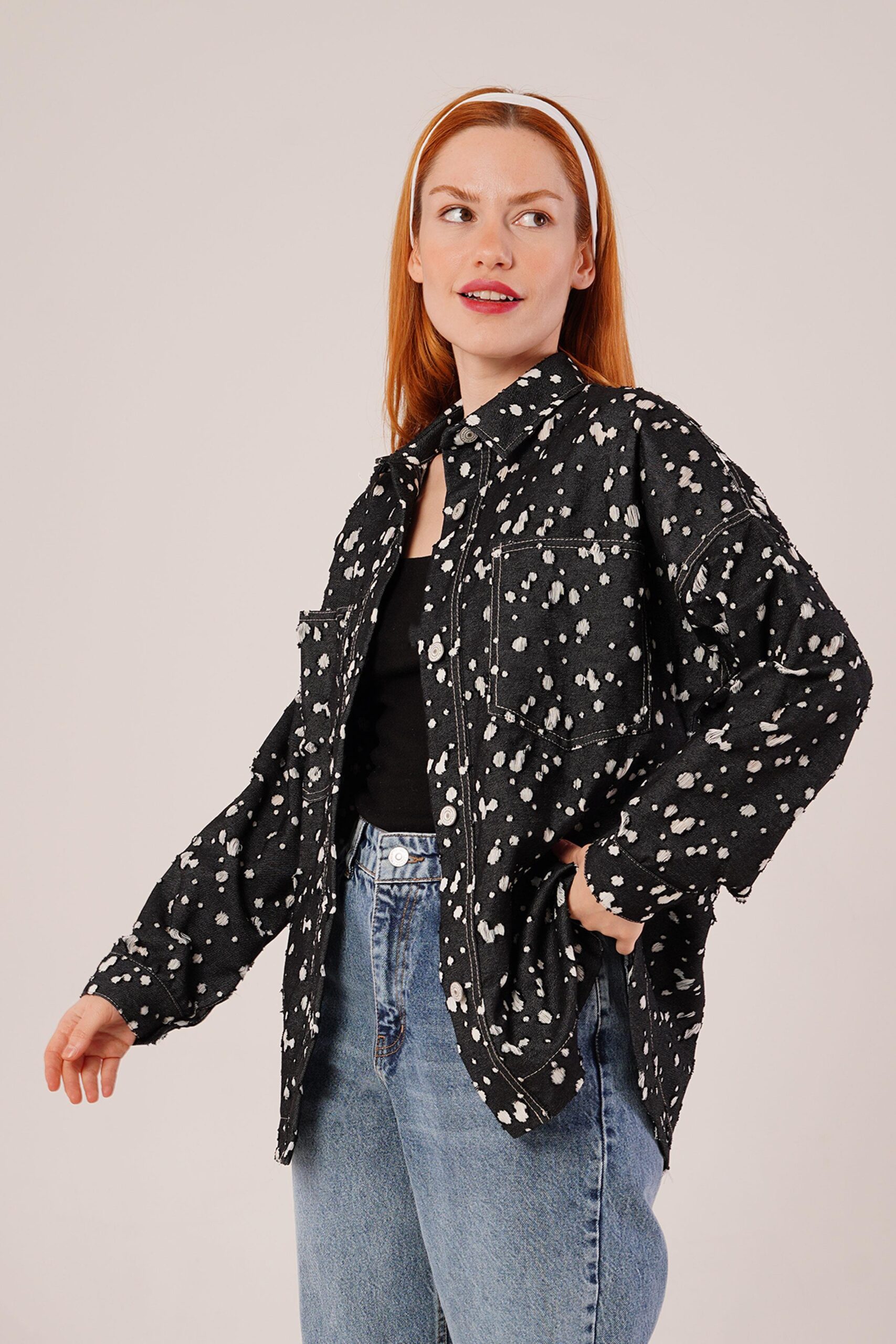 Camisa Lenda