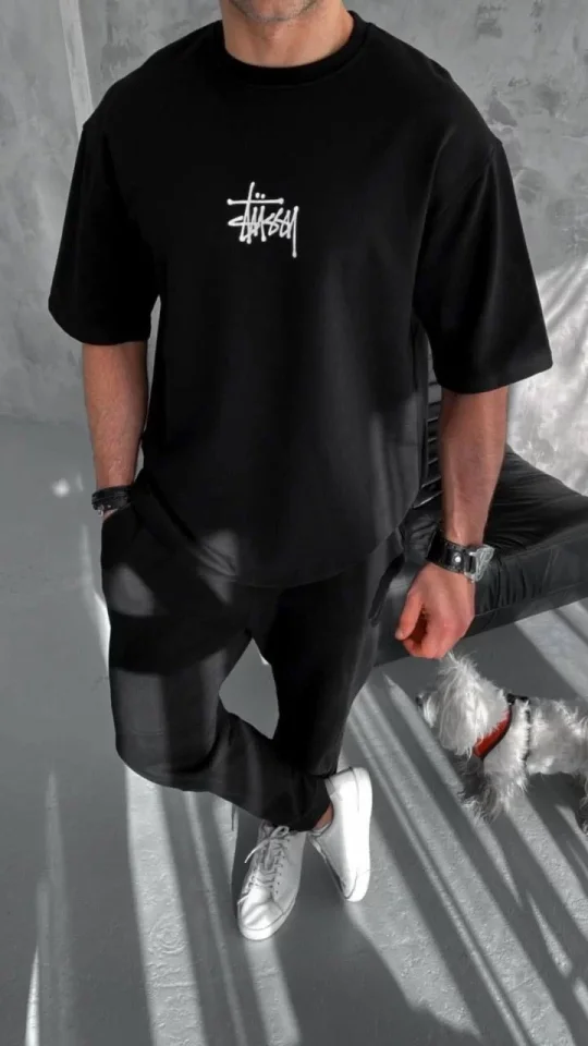 T-shirt Cardell