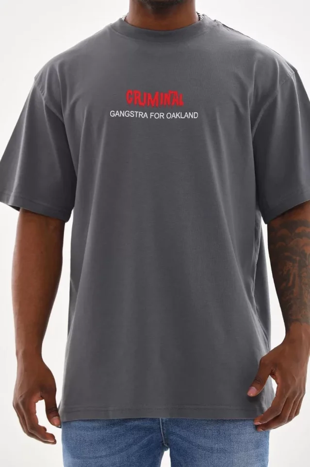 T-shirt Casey
