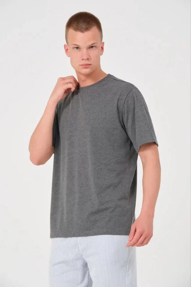 T-shirt Conlen