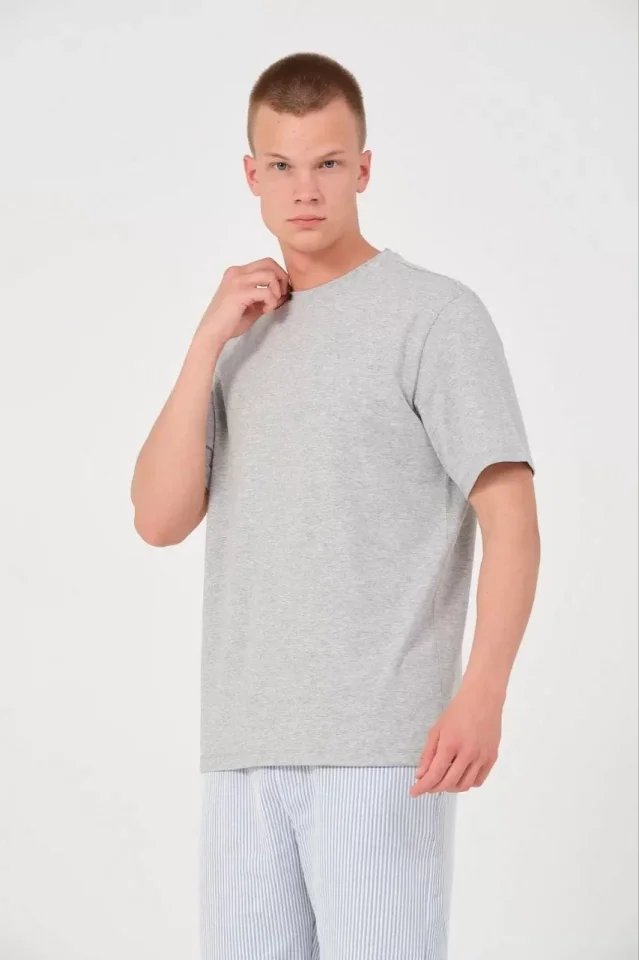 T-shirt Corridon