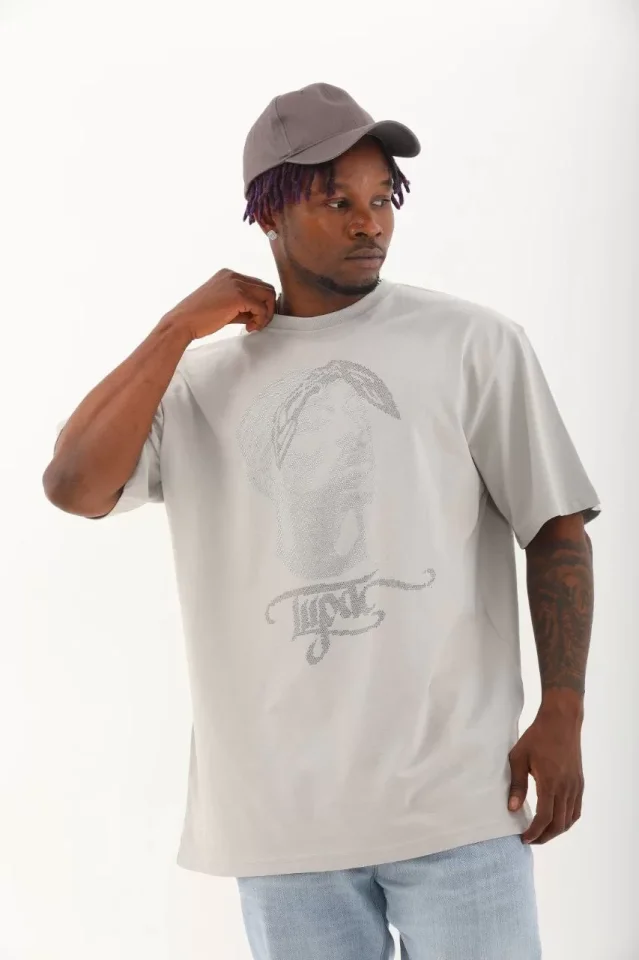 T-shirt Counsel