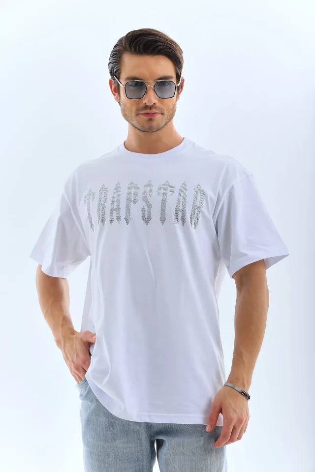 T-shirt Cristopher