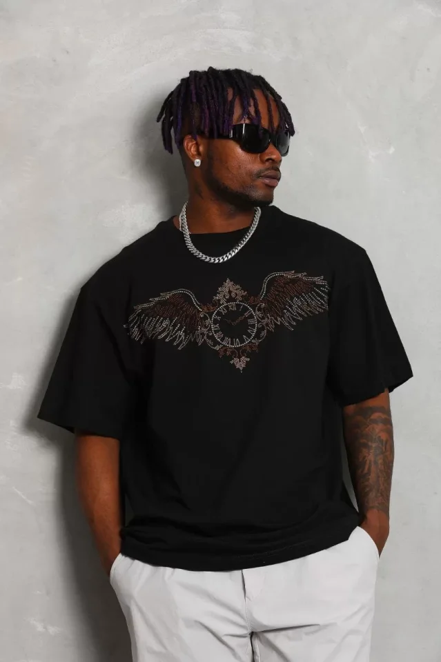 T-shirt Edvin