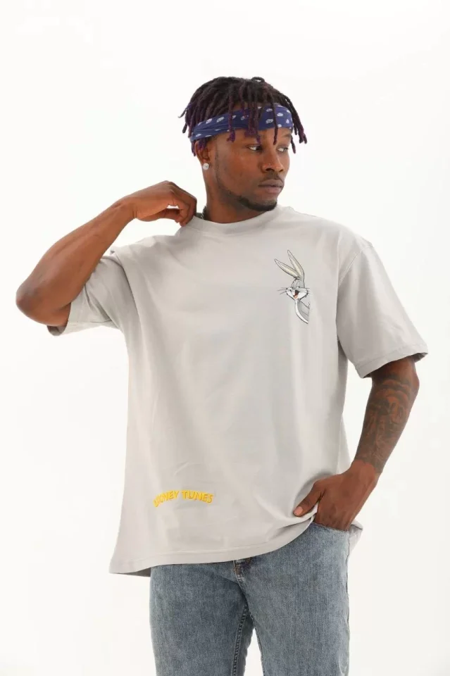 T-shirt Egor