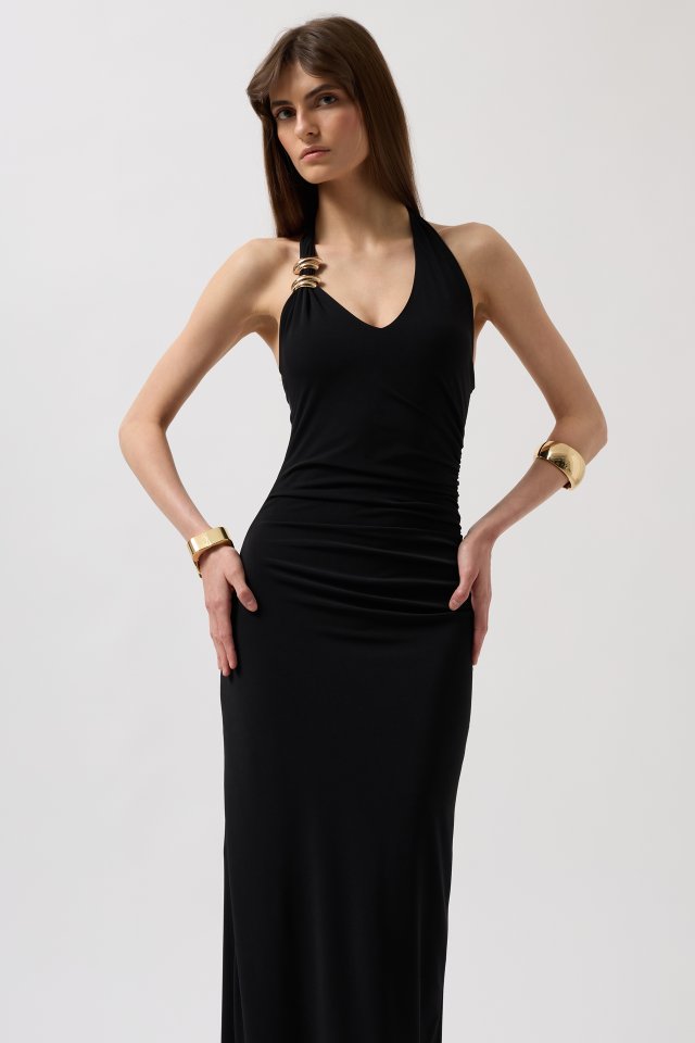 Vestido Kristell