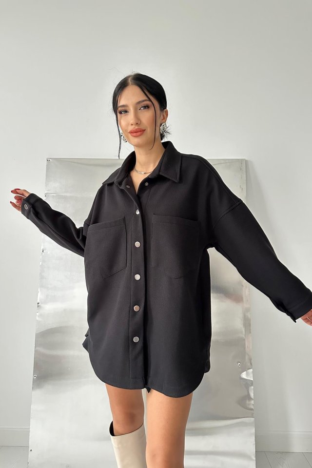 Camisa Magna