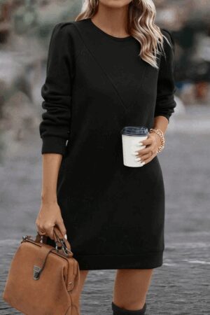 Vestido Deloras