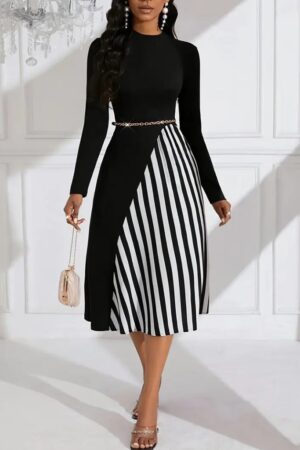 Vestido Eaglin