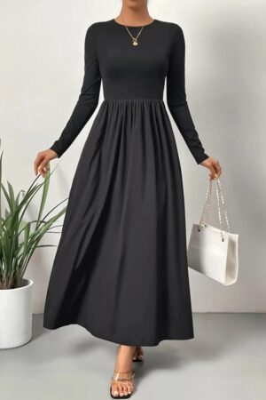Vestido Laurah