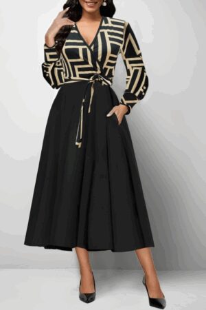 Vestido Tingle