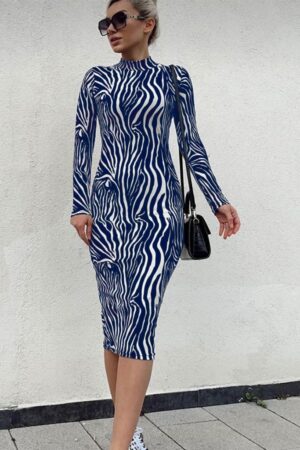 Vestido Whitney